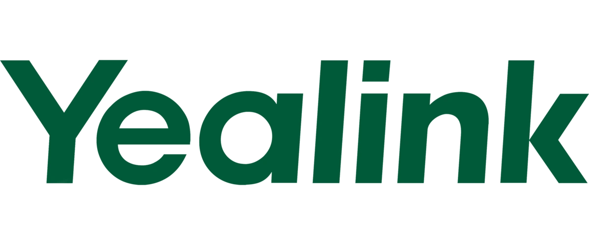Yealink logo